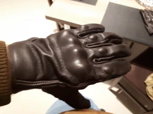 Motorcycle-Gloves Electric-Bike-Glove Moto-Bike Touch-Screen Cycling Luvas-Sale New Men