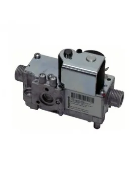 

Gas valve boiler Ferroli DOMIPROJECTC24 I39819620