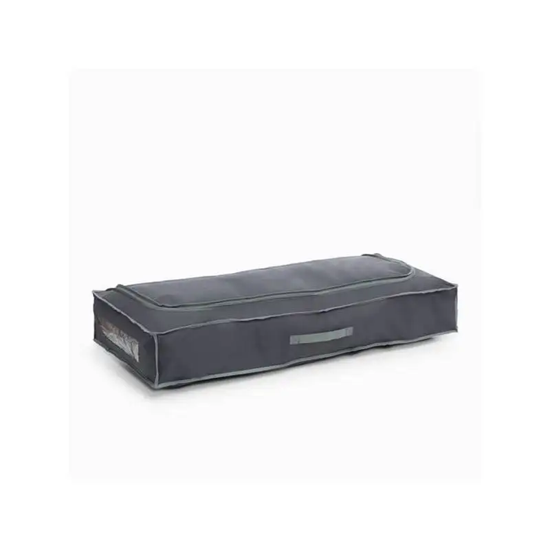 Сумка для хранения одежды Ooh My Home 100x45x16 см