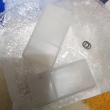 Router-Bit-Set Stock Cutting Wood Tongue Tool-Rct 8mm Shank High-Quality Groove-Joint-Assembly