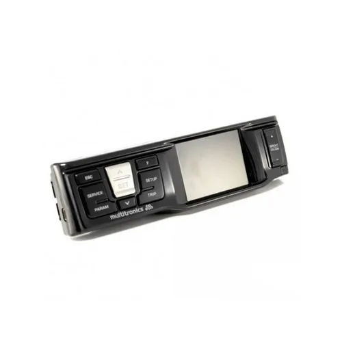 Бортовой компьютер Multitronics RC-700