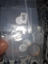 Anillos de boda de 4mm para mujer, de acero inoxidable, esmalte blanco y negro, joyería de compromiso para pareja, oro rosa, regalo minimalista, talla 3 a 10