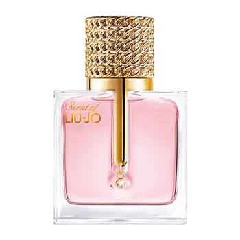 

LIUJO SCENT OF LIU · JO EAU OOF TOILETTE 30ML VAPORIZER