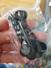 12mm 10 Uds alta calidad clásico 8 colores plateado Material cobre Horquillas para el cabello horquilla Base Ajuste de Cameo de cabujón