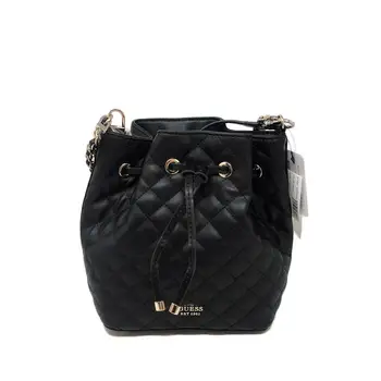 

Miriam Bucket Black