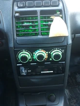 Lamp Stickers Led-Strip SMD3528 30CM Warm White Blue Waterproof Green Super-Bright Flexible