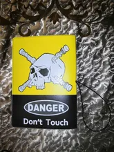 Nuevos muchachos frescos como los titulares de pasaporte de dibujos animados, hombres cubierta de pasaporte de viajes cuero del pvc 3D Diseño de 22 estilos diferentes para elegir