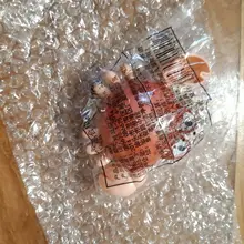 Bebé juguetes de baño dibujo animado Animal adorable tortuga cangrejo clásico bebé infantil juguete para nadar cadena juguete de cuerda para chico 2020 más nuevo