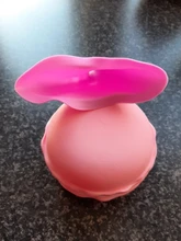 Female Urinal Urination-Device Paper Stand-Up Travel Outdoor Portable Soft-Silicone/disposable