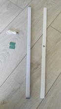 Led-Night-Light Wardrobe-Lamp Motion-Sensor Kitchen-Cabinet Plutus-Quinn Rechargeable