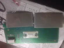 Silver Ribbon-Cable Instrument Speedometer Dead-Pixels Repair Bmw E34 FINETRIP for 5-Series