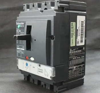 

Schneider Electric compact tm250d supplier. Circuit breaker up to 250A.