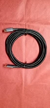 Gan-Charger Laptop Type-C Xiaomi iPhone 12 Ugreen 65w PD USB with Qc-4.0 for Pro