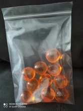 Beads Bath-Oil Pearl Essential-Oil 10pcs/Lot From-Drying Moisturizing Prevents-Skin Spa