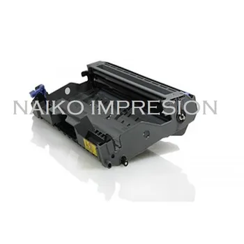 

Drum Brother MFC-7220/7225N/7420/7820/7820N DR-2000