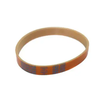 

CINGHIA PER AFFETTATRICE RGV 000861- MEGADYNE TB2-330 8 NERVATURE