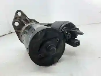 

02A911023F MOTOR starter SEAT TOLEDO (1M2)