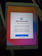 SN Número de serie para iPad Mini 1 2 3 iPad aire 1 2 2018 de 2019 Pro10.2 A1566 A1474 SN Wifi y Bluetooth dirección para iPad Icloud desbloquear