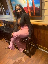 Recto pelucas de cabello humano pelo virginal brasileño 30 pulgadas peluca con malla Frontal Bob corto Frontal de encaje pelucas de cabello humano para peluca para mujer afroamericana