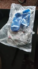 Trail Running-mochila ultraligera de 5L, chaleco de hidratación para correr, Maratón, bicicleta, bolsa de agua con botella de Frasco blando de 500ml