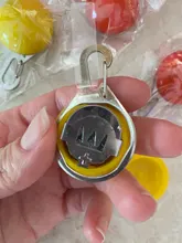 Collar con linterna LED para perro y gato, colgante brillante, Collar de Mascota de seguridad nocturna, collares luminosos de decoración brillante para perros