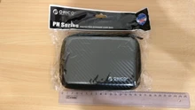 Protection-Bag Drive-Case Hard-Disk ORICO External 