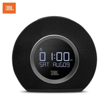 Беспроводная колонка JBL Horizon Black