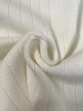 Tracksuits Women Cardigan Sweater Waist-Pants Spring Two-Piece-Sets Knitted White Fashion