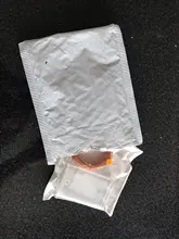 Strip-Light Garland Battery Party-Decoration Led Fairy Cooper-Wire Holiday Wedding 3AA