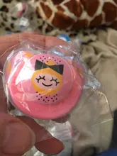 Chupete para bebé recién nacido con tapa antipolvo, chupete de silicona para pezón infantil, mordedor infantil, accesorio de cuidado para chupete de alimentación