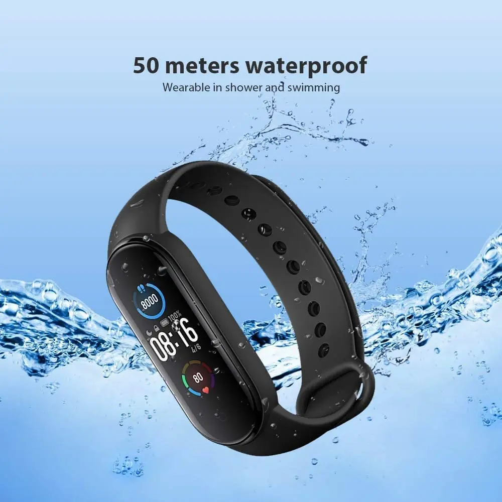 Smartwatch under 50 rupees Clearance