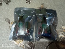 5A 90W PWM 12V controlador de velocidad del Motor de CC para DC-DC 4,5 V-35V ajustable regulador de velocidad Control interruptor regulador 24V