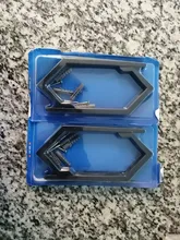 Gancho para casco de motocicleta, perchero para chaquetas bolsa para llaves, soporte de montaje en pared, pantalla de tela, 4 Uds.