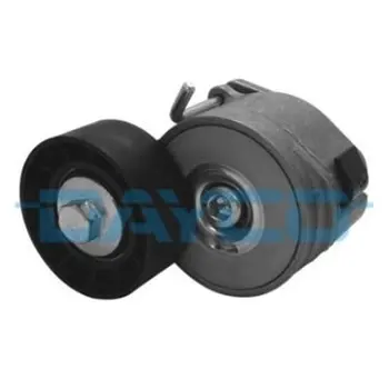 

TENDIT.AUTOM.FI Stylus 1,9 JTDAPV1088DAYCO