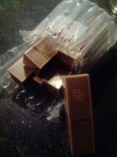 PURC-productos para el crecimiento del cabello para hombres y mujeres, aceite de crecimiento rápido, cuidado para la pérdida del cabello, tratamiento para el cuero cabelludo y el cabello, 30ml