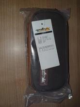 Apollo-Bolsa refrigeradora portátil de insulina para diabéticos, 600D Bolsa térmica, Bolsa de aluminio para Estuche De Viaje