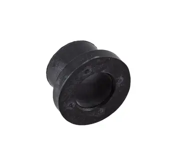 

Electric starter bracket bushing Suzuki dt90-225 3191694500000