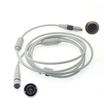 

Compatible HP TC30 Data cable 5pin to 8pin