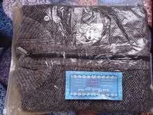 Suéteres de Cachemira cálidos para hombre, cárdigan de lana con cremallera, prendas de punto informales para hombre, ropa de chándal, novedad de 2021