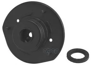 Комплект Верхней Опоры Kyb Sm5266 KYB арт. SM5266