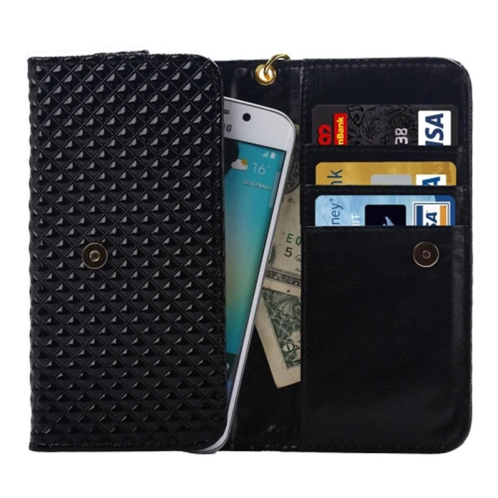 3D Disegno Geometrico Copertura Della Cassa Della Carta Per X-Tigi V16 (2019)