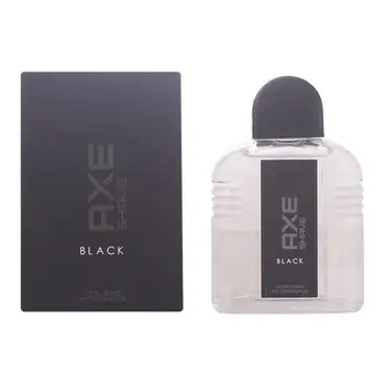 

After Shave Lotion Black Axe (100 ml)