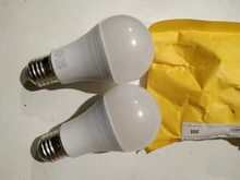 Led-Lamp Lamps-Light Led E14 E27 230V Ac 220v 240V 9W 12W 20W 6W 15W 18W 3W