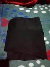 Hombre vestido de pantalones nuevos ajustadas coreanas con tejidos elásticos de negocios pantalones casuales pantalones de hombre de alta calidad Formal pantalones para hombres Pantalones