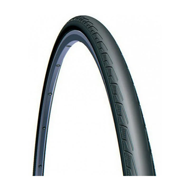 Велопокрышка Mitas V80 SYRINX 26 x 1,50 черный