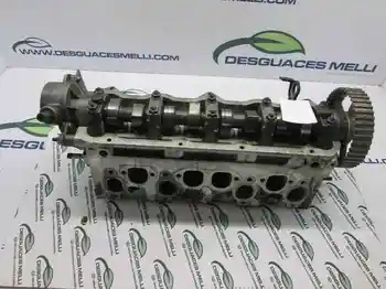 

038145101B CULATA SEAT IBIZA (6L1)