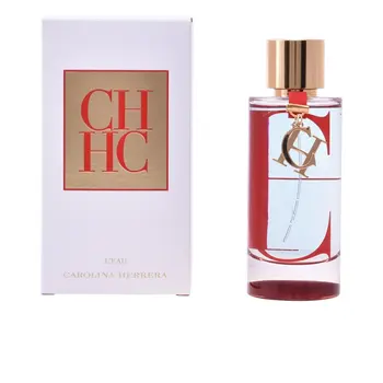 

CH L'EAU edt Spray 100 ml