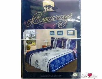 

Bed linen atsteki (1,5 slept.)