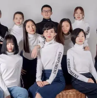 ▶鼓励主内家人花时间学习投资自己,最后再考虑投资创业的问题! ▶鼓励主内家人花时间学习投资自己,最后再考虑投资创业的问题!