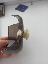 Pet-Exercise-Wheel Hamster-Disc Jogging-Wheel Treadmill Silent Sports Running Small 13cm-Diameter